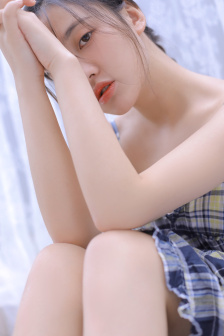明星雇员