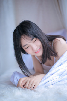 权力的游戏第七季迅雷